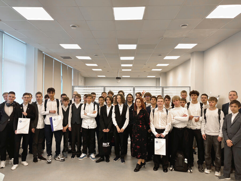 пресс-служба министерства информационного развития и связи Пермского края