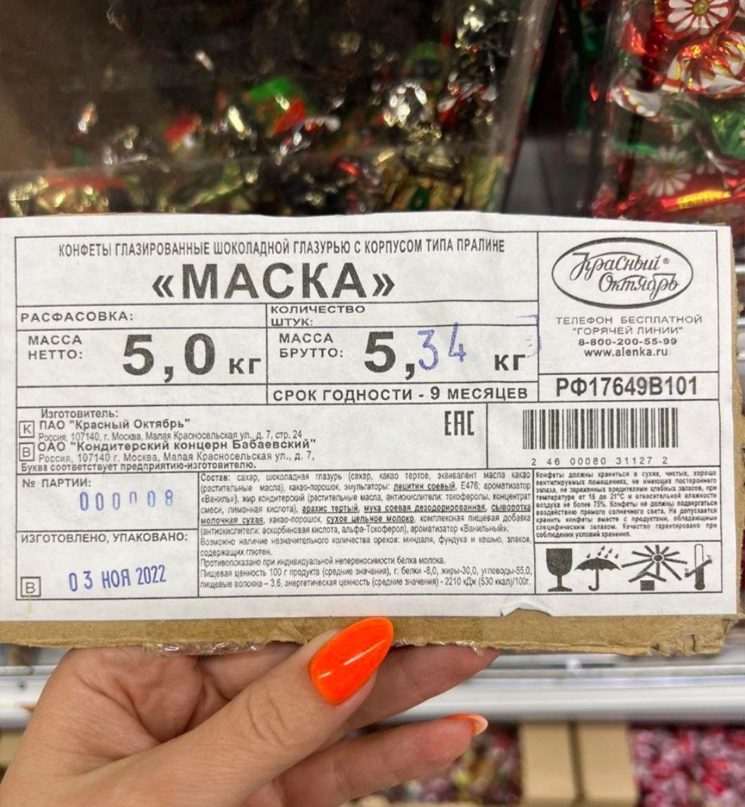 ЧП Пермь | новости