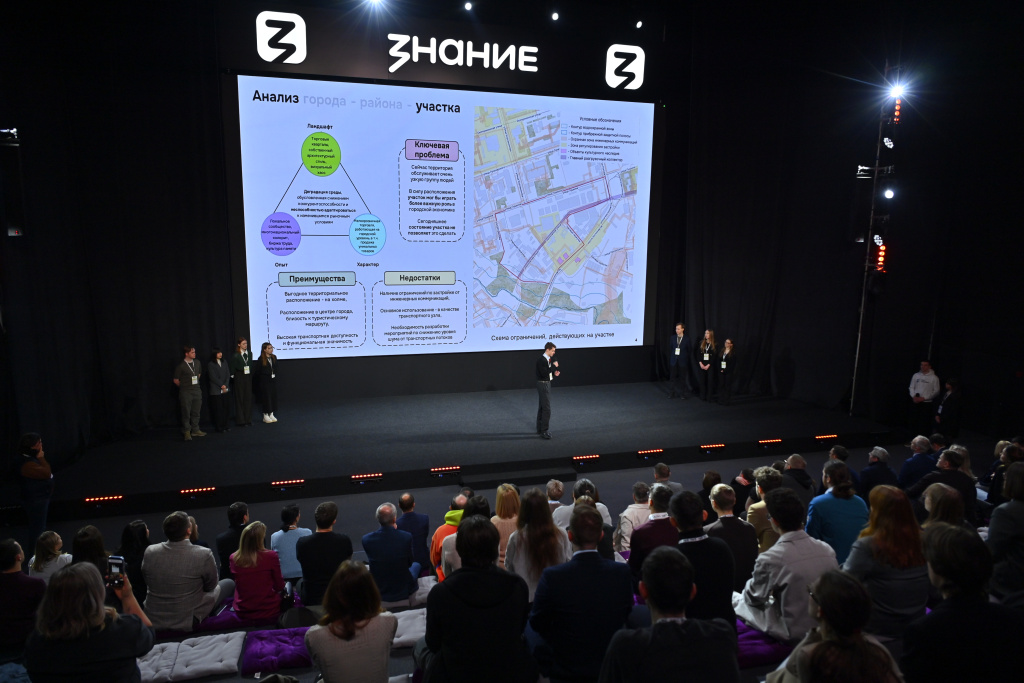 Фото: пресс-служба правительства Пермского края