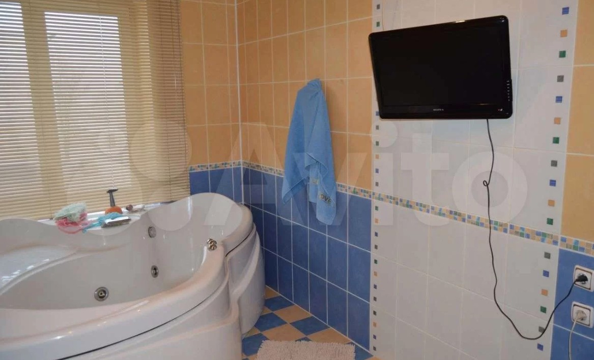 Фото: Авито