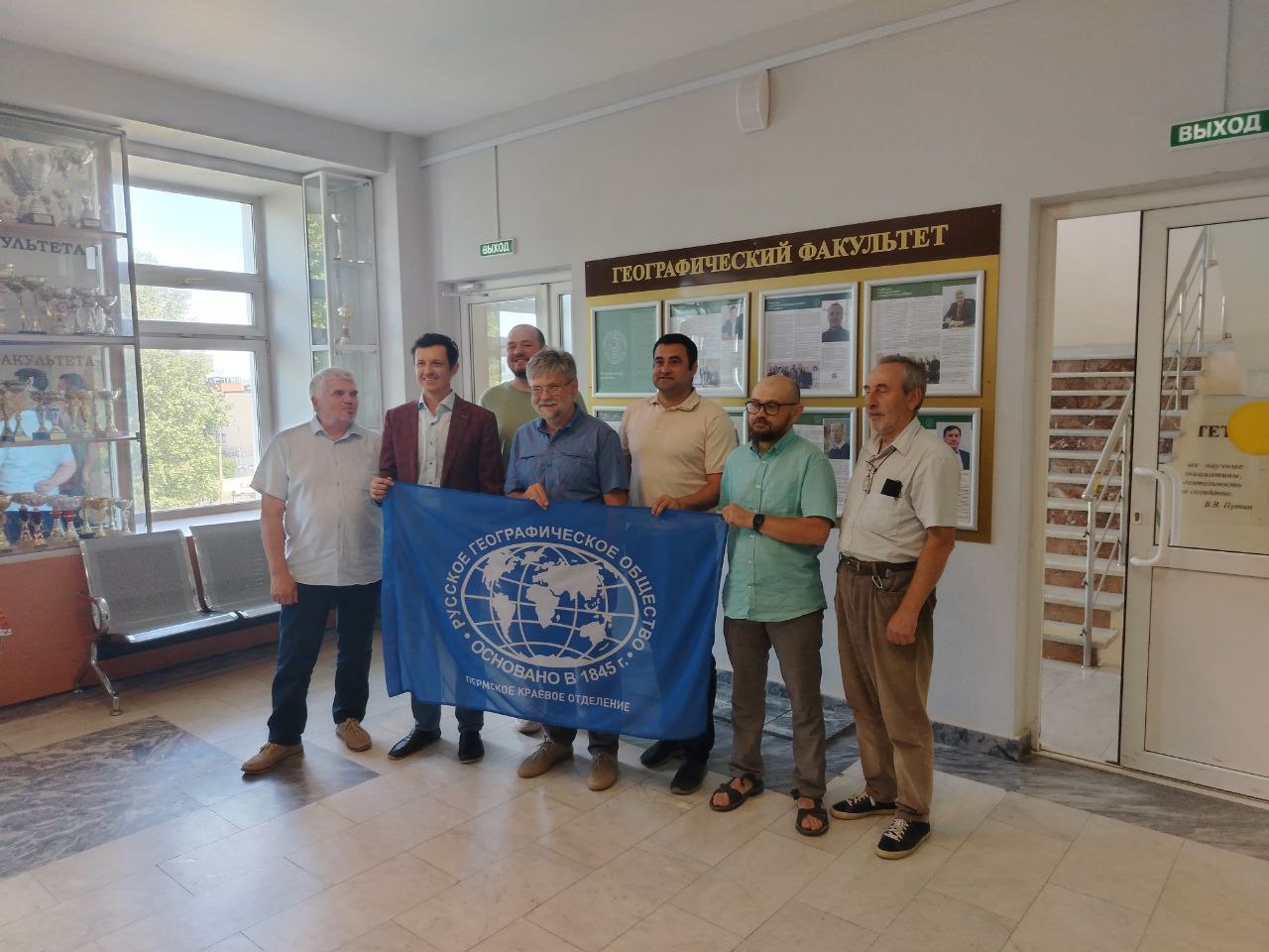 Фото: Полина Анкушина