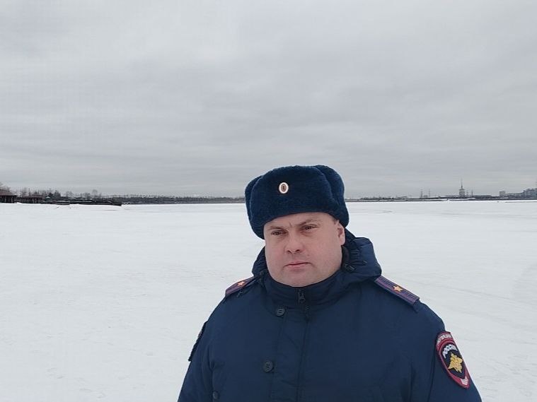 Фото: В курсе.ру