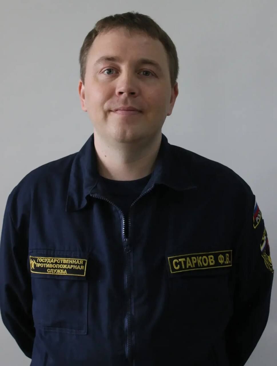 Минтербез Прикамья/ТГ