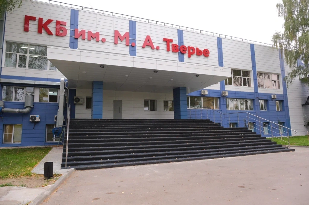 Фото: пресс-служба правительства Пермского края