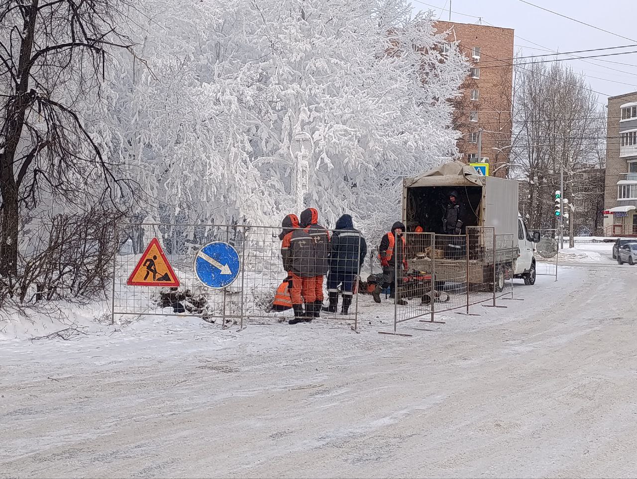 Фото: В курсе.ру 