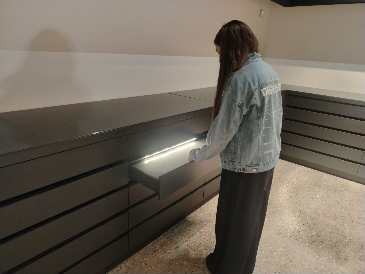 Фото: В курсе.ру