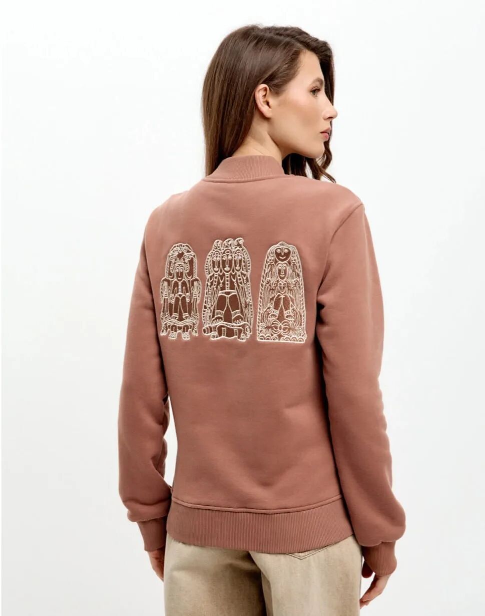 Фонд креативных индустрий