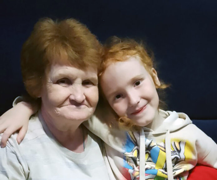 Фото: Сайт Парма-Новости