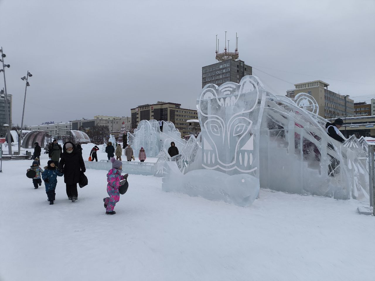 Фото: В курсе.ру