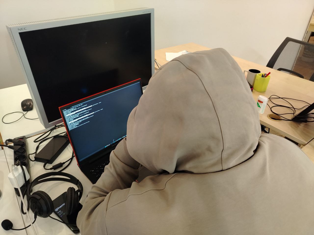 Фото: В курсе.ру