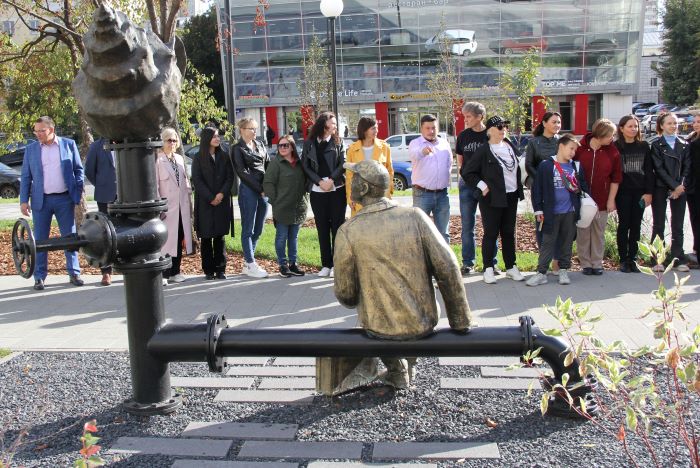 Фото: пресс-служба 