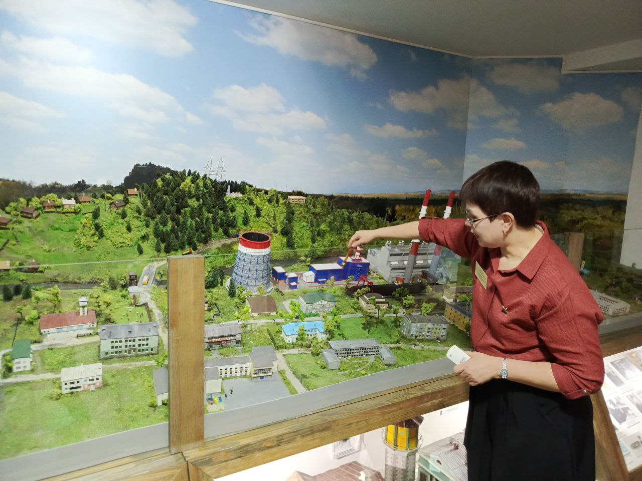 Фото: В курсе.ру