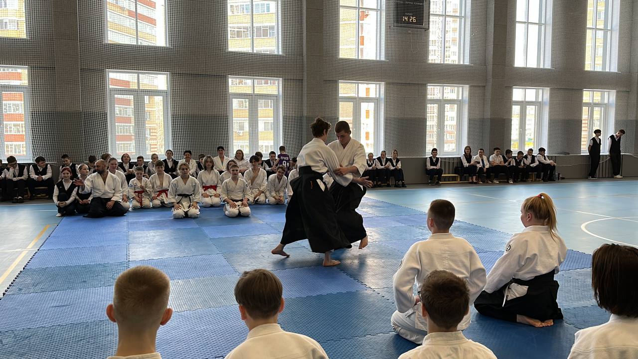 Фото: В курсе.ру