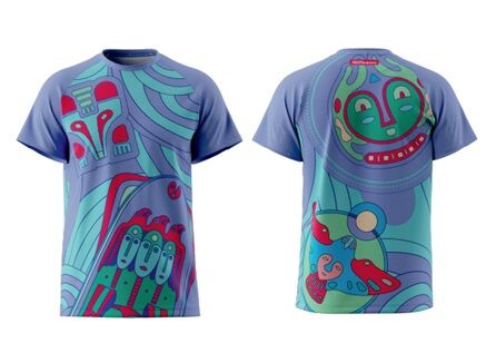 Сайт ГосЗакупок