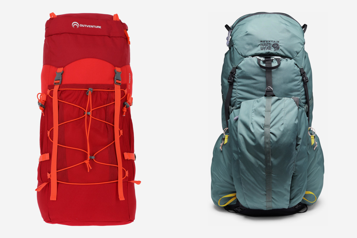 Фото: сайт магазина 