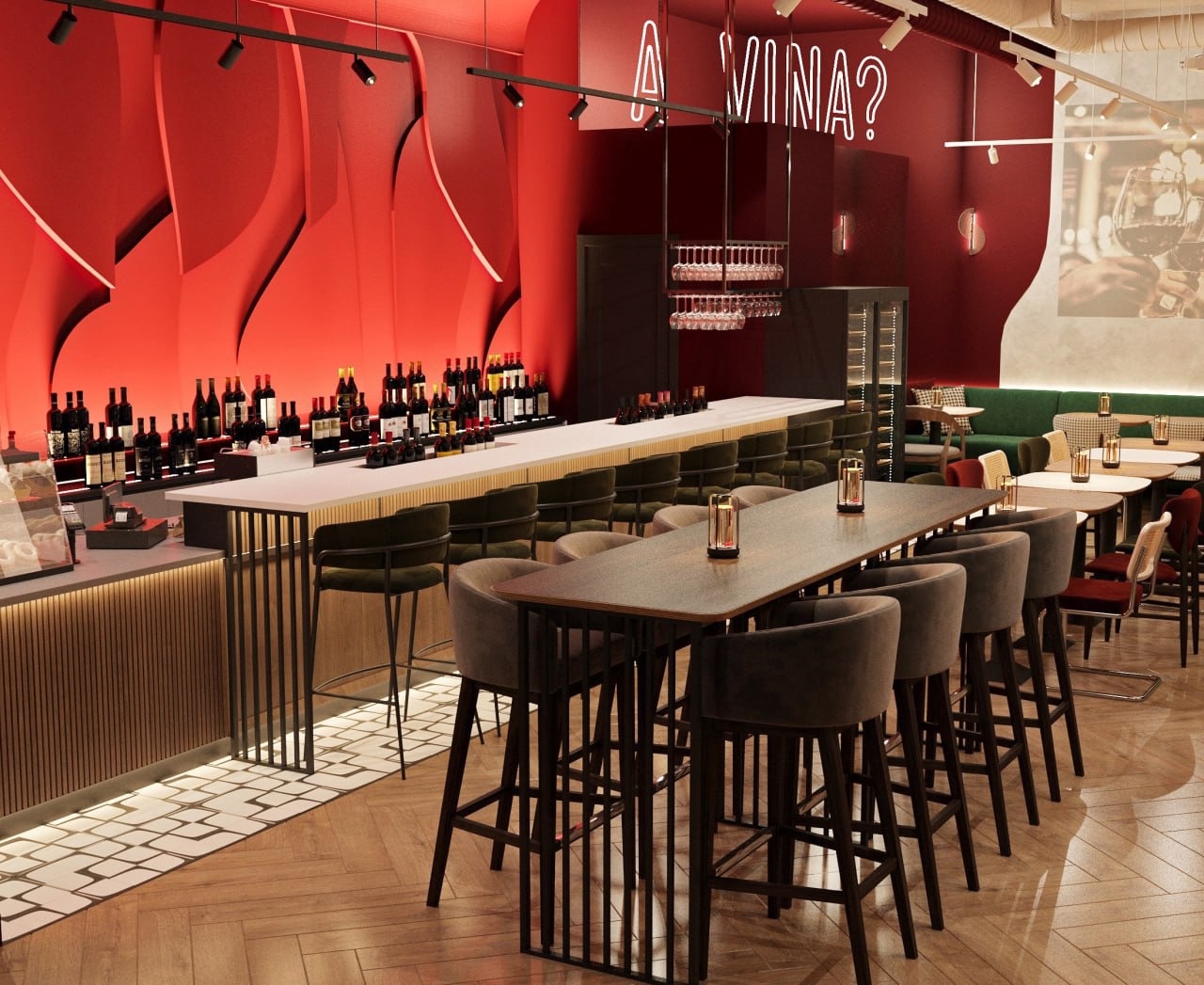 Фото: Светлана Гасенегер