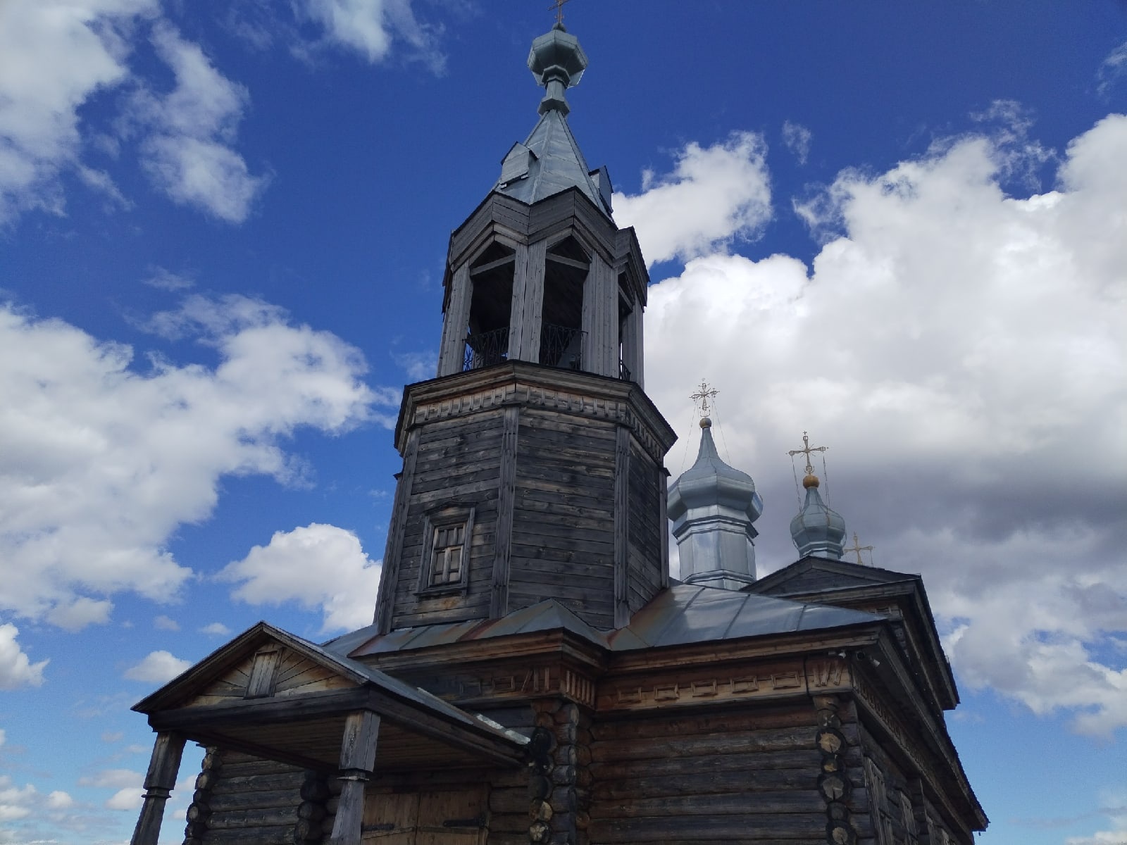 Фото: В курсе.ру