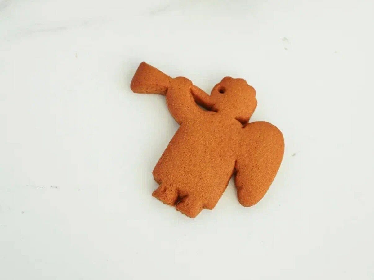 Алексей Папулов