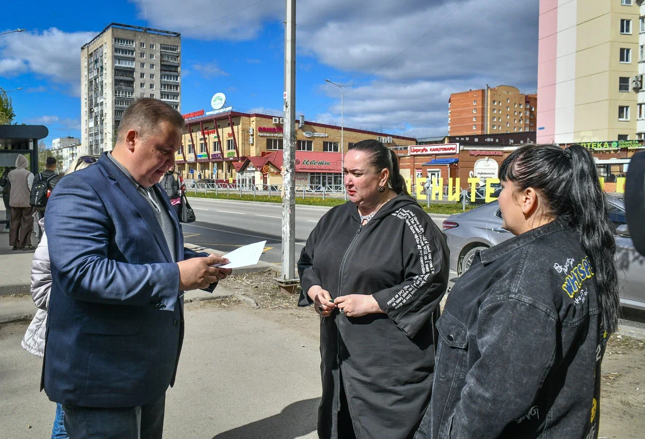 Фото: пресс-служба администрации Перми