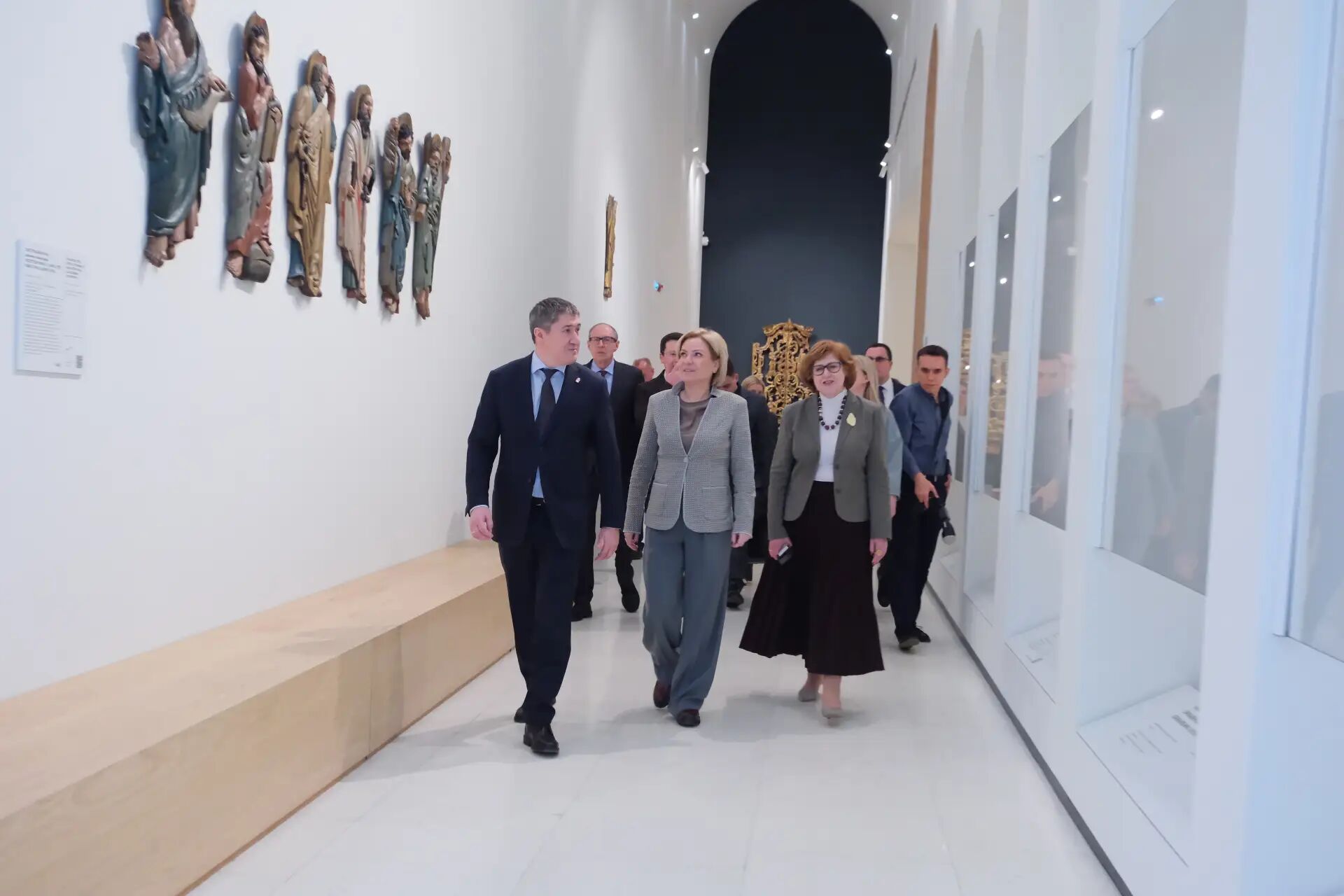 Дмитрий Махонин / МАХ