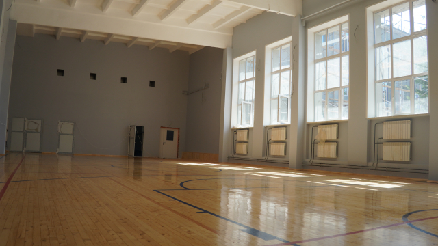 Фото: пресс-служба Пермской городской Думы