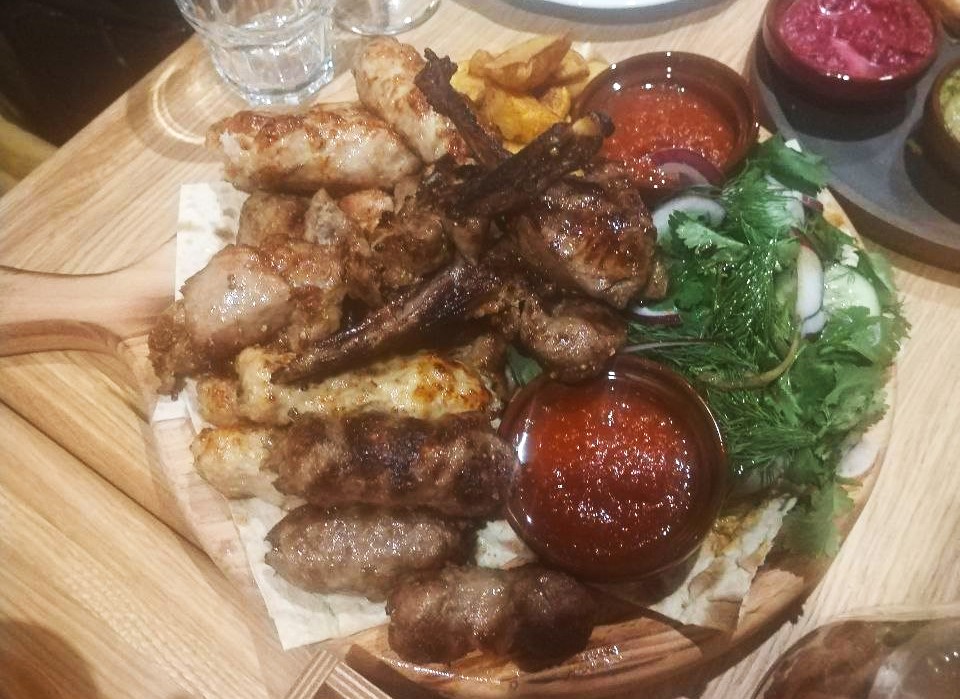 Фото: В курсе.ру