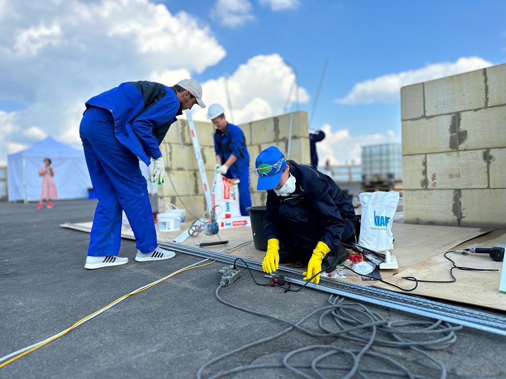 фото: v-kurse.ru / Катерина Заякина