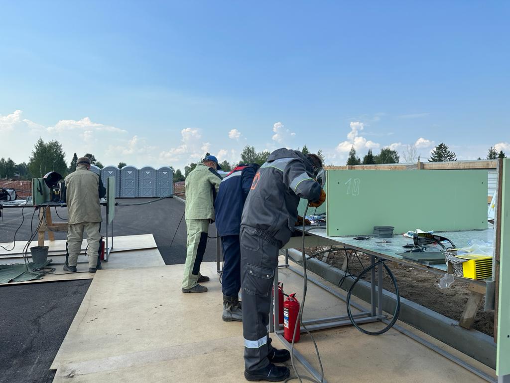 фото: v-kurse.ru / Катерина Заякина