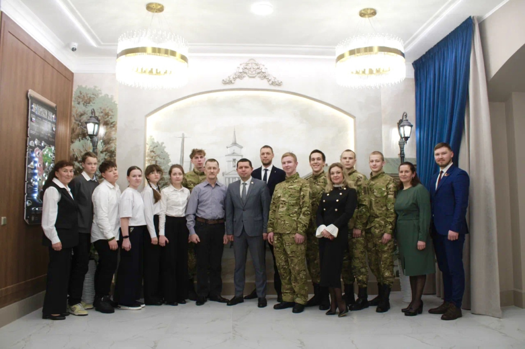 Фото: Сайт правительства Пермского края