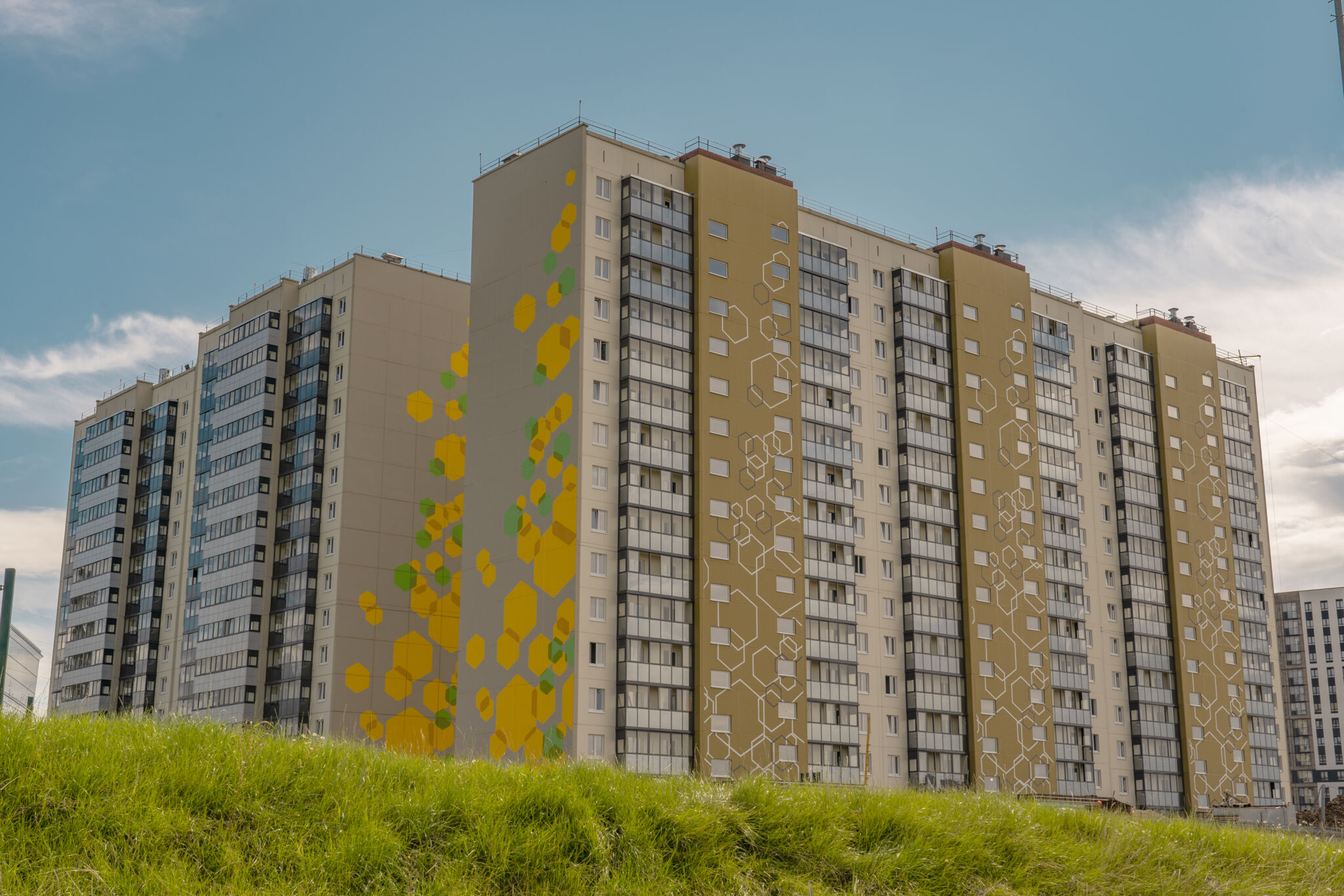 АО «СПК»