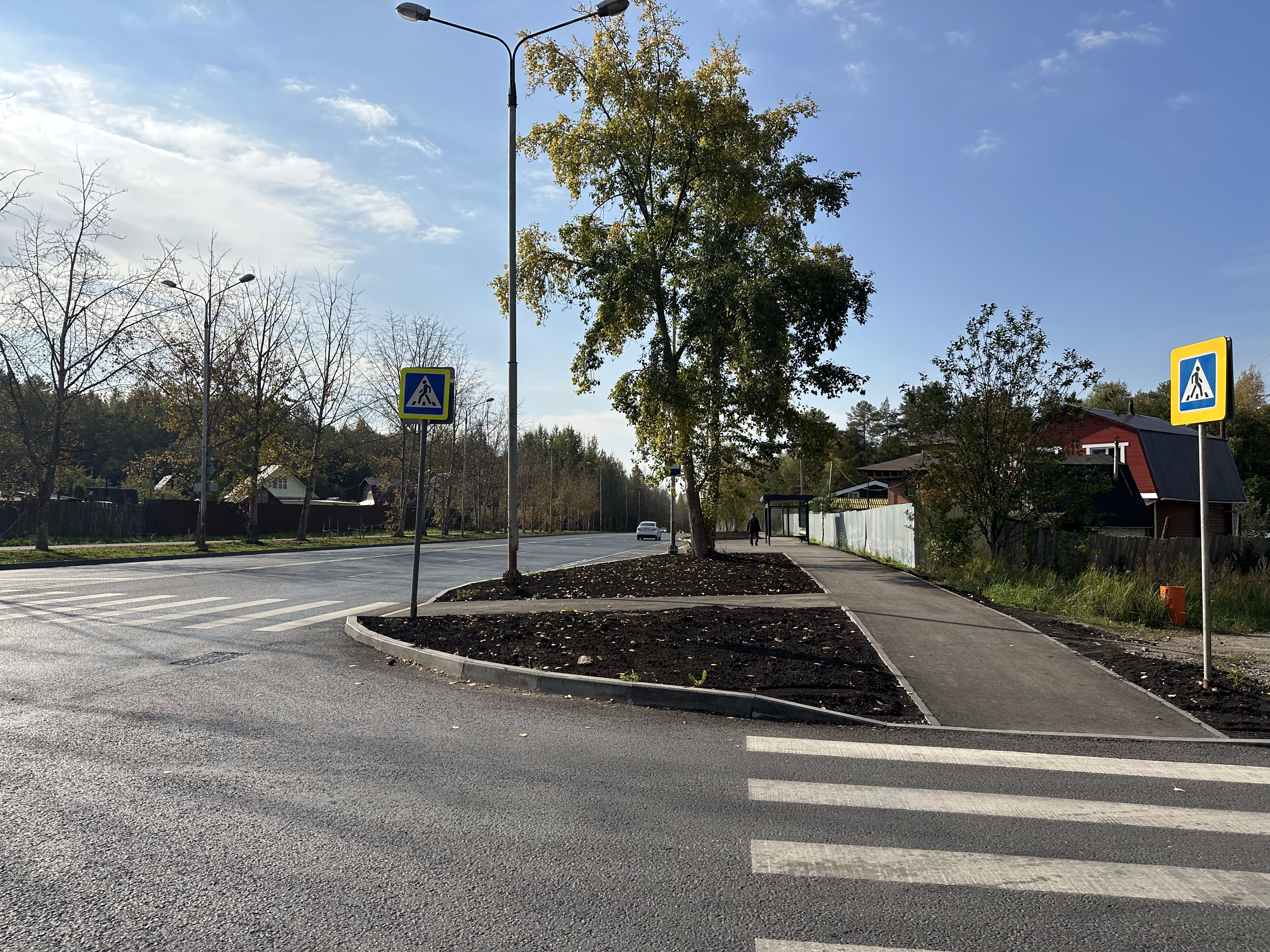 Фото: министерство транспорта Пермского края