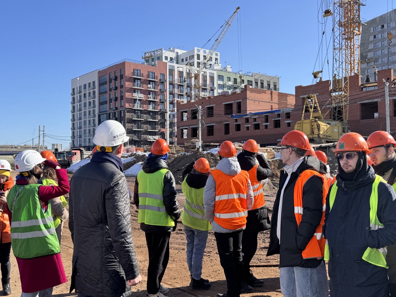 Фото: министерство строительства Пермского края 