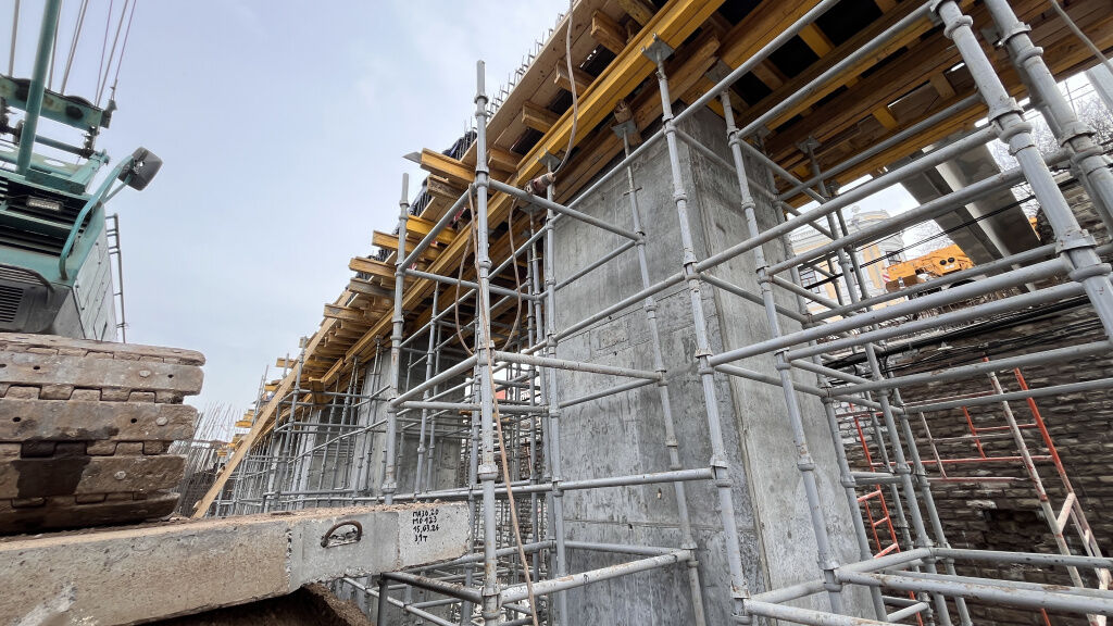 пресс-служба министерства транспорта Пермского края