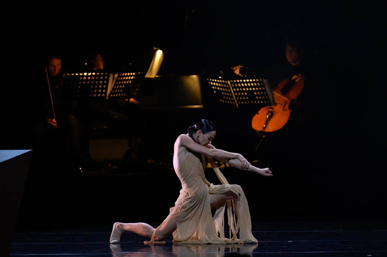 Фото: министерство культуры Пермского края