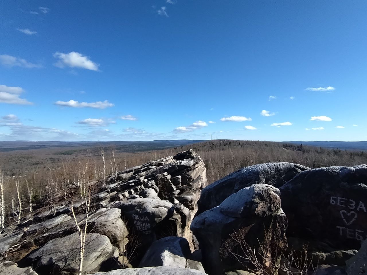 Фото: В курсе.ру