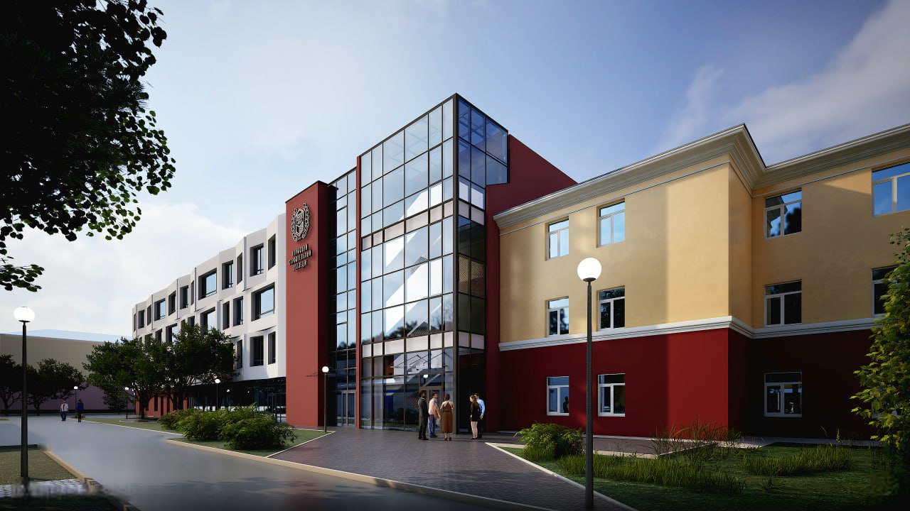 Фото: министерство строительства Пермского края