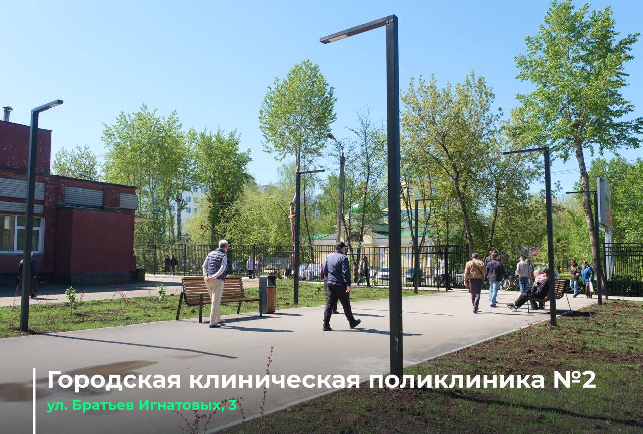 Фото: Дмитрий Махонин / тг