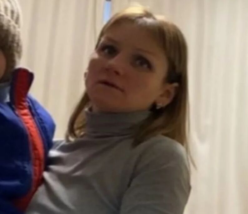 Пресс-служба судебных приставов