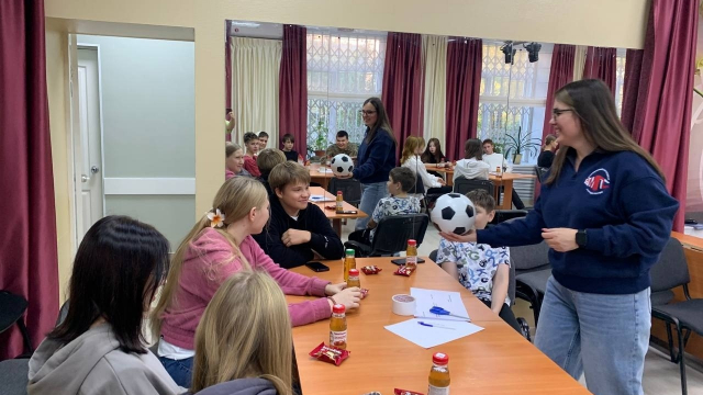 Фото: Пресс-служба Пермской Думы