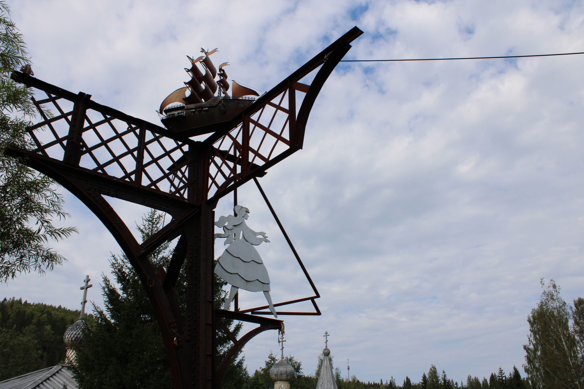 В курсе.ру