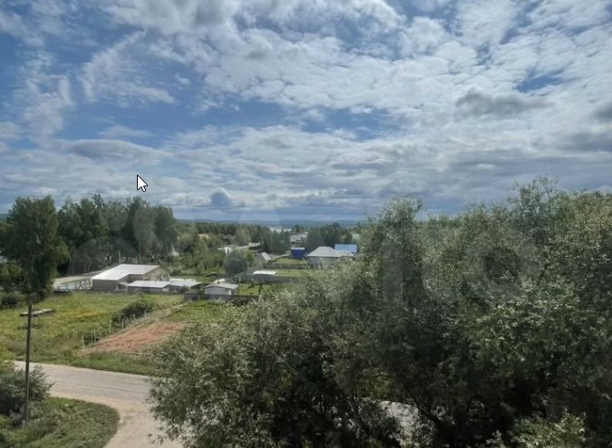 Фото: Авито