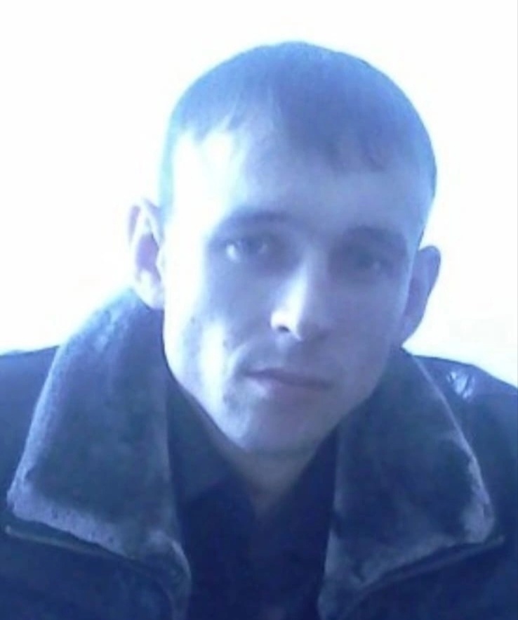 Фото: Сергей Белов / вк