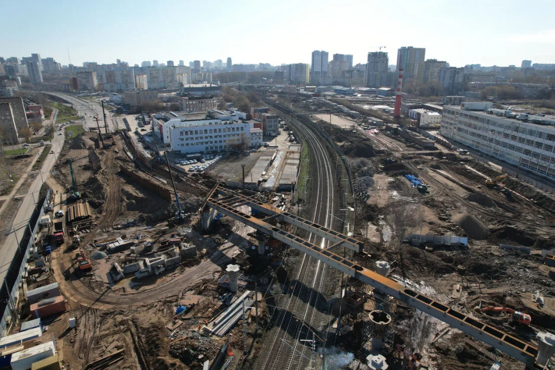 Фото: правительство Пермского края