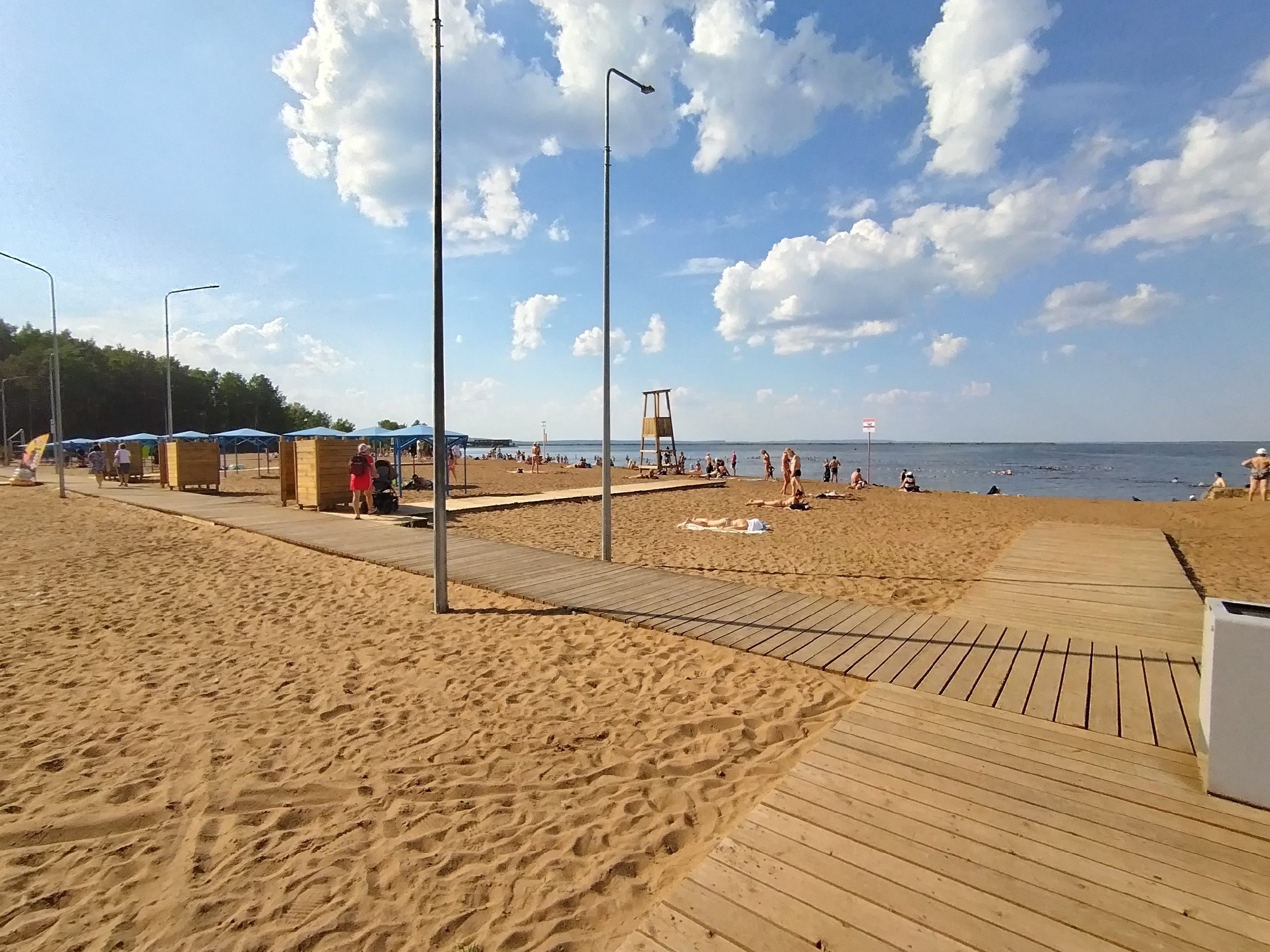 Фото: В курсе.ру