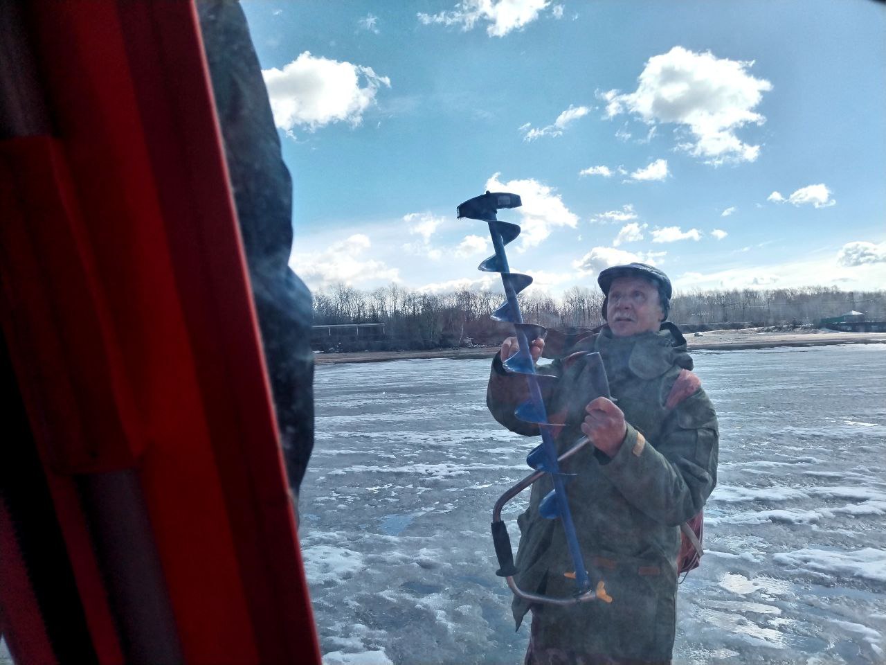 Фото: Полина Анкушина