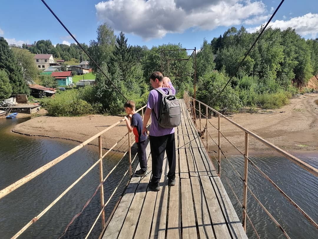 Фото: В курсе.ру