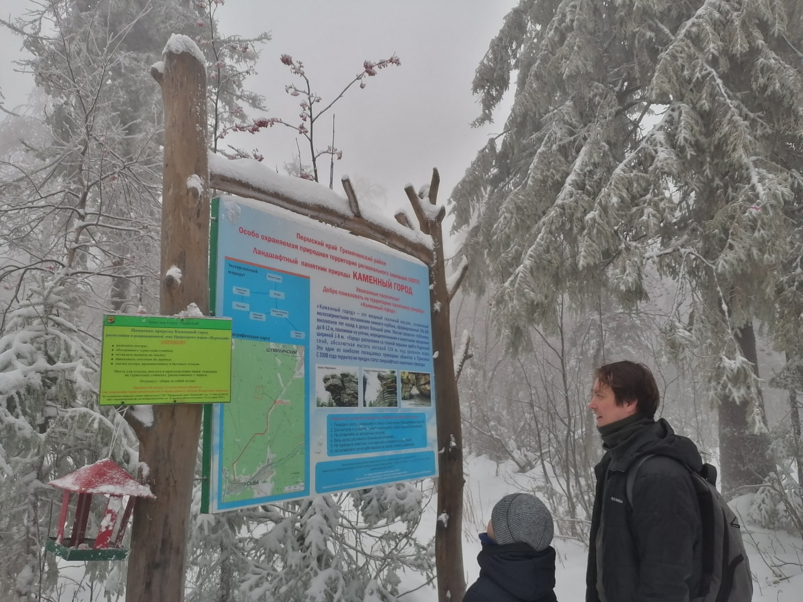 Фото: Полина Анкушина