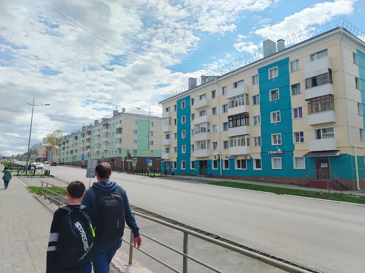 Фото: В курсе.ру