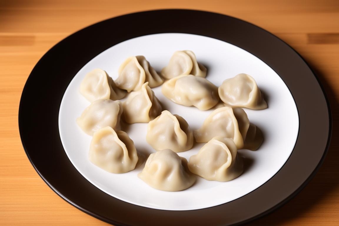 Фото: сгенерировано нейросетью