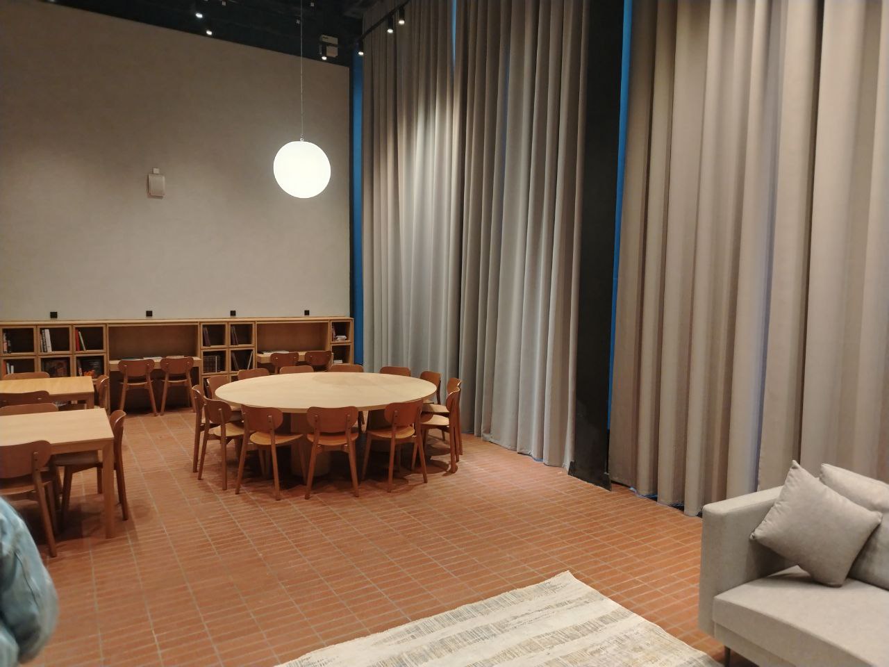 Фото: В курсе.ру